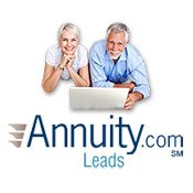 Annuity Marketing | Annuity Leads