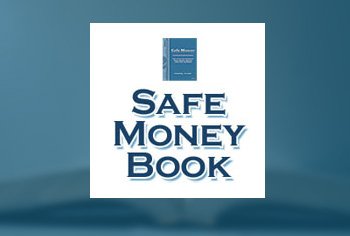 Safe Money Book